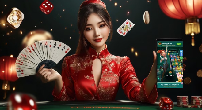 House of Fun Casino - ورچوئل گیمز متعدد اختیارات پیش کرتے ہیں، جیسے 