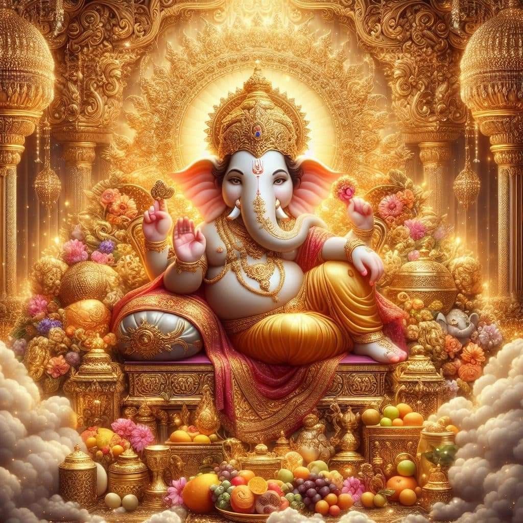 House of Fun Casino پاکستان میں میگا ویز کیسینو گیمز